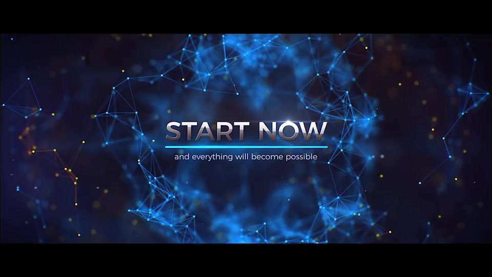 Inspirational Titles Videohive 20888872 After Effects Image 11
