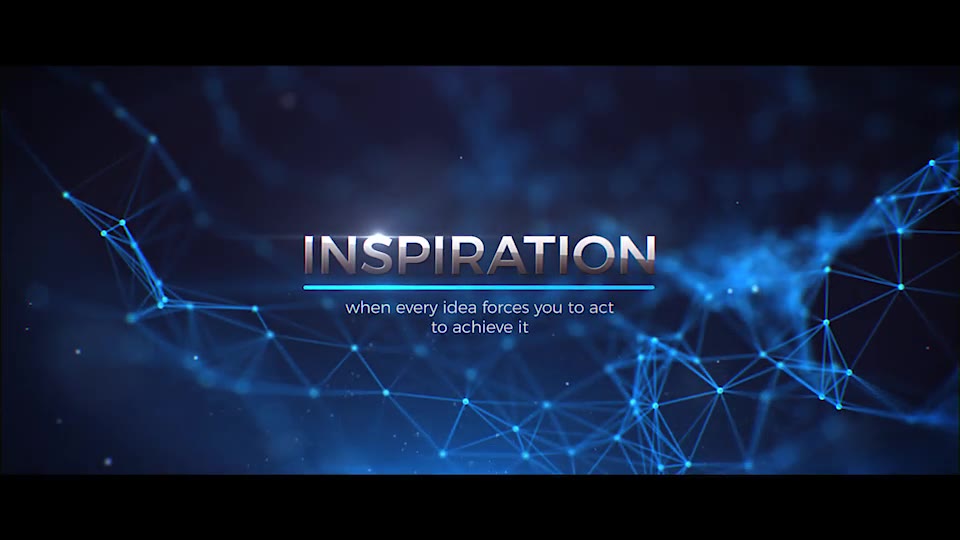 Inspirational Titles Videohive 20888872 After Effects Image 2