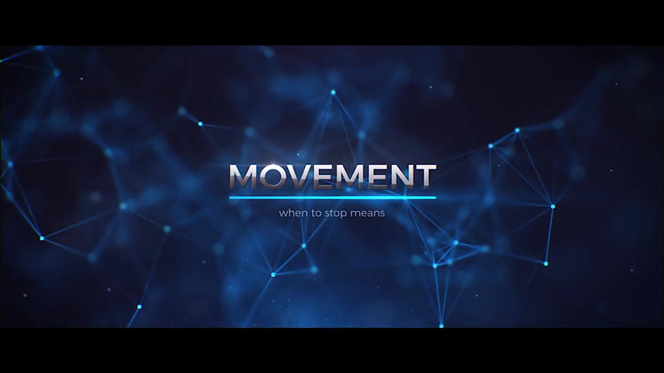 Inspirational Titles Videohive 20888872 After Effects Image 3