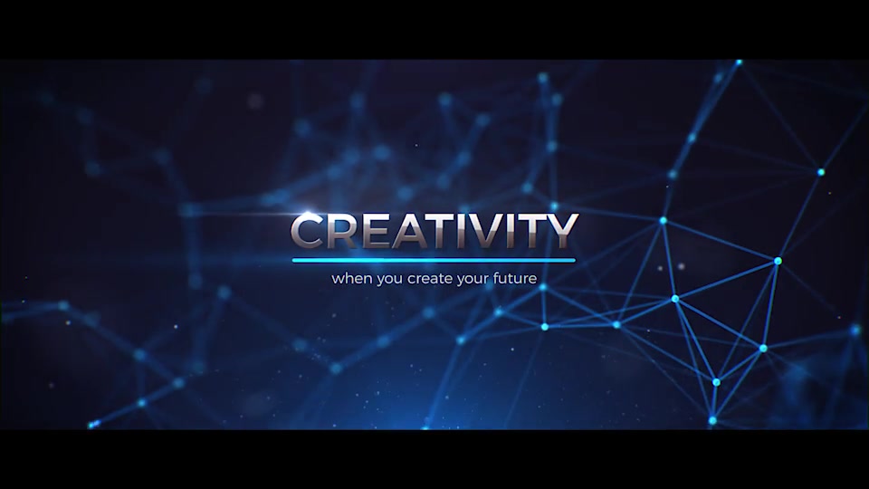 Inspirational Titles Videohive 20888872 After Effects Image 4