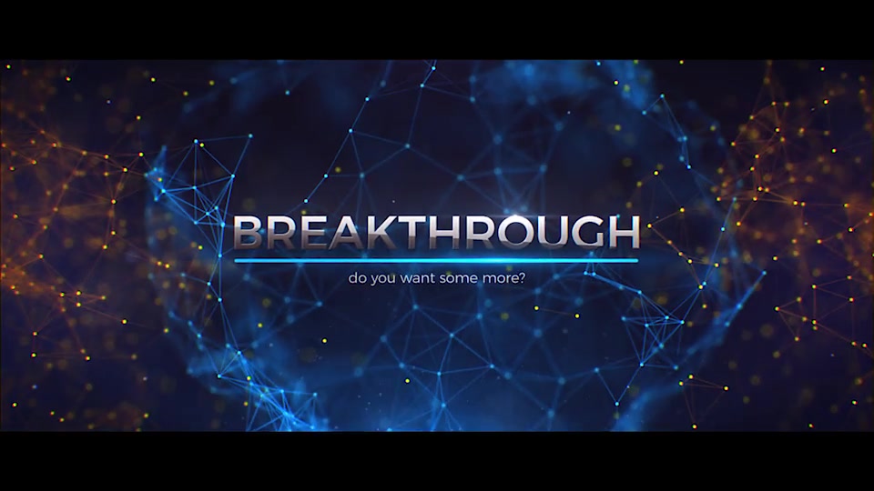Inspirational Titles Videohive 20888872 After Effects Image 5