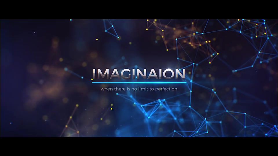 Inspirational Titles Videohive 20888872 After Effects Image 6