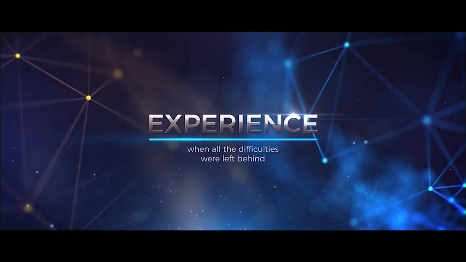 Inspirational Titles Videohive 20888872 After Effects Image 7