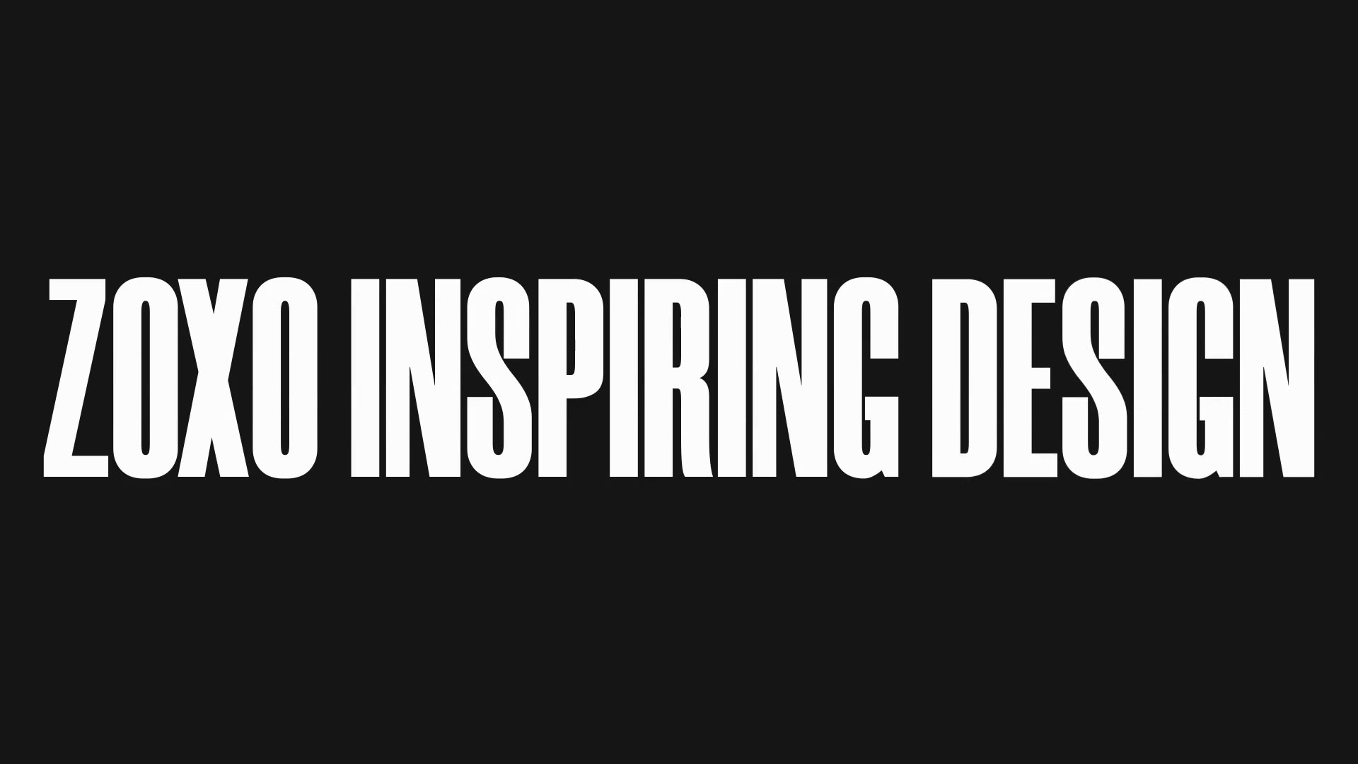 Inspirational Typography Videohive 38002280 After Effects Image 4