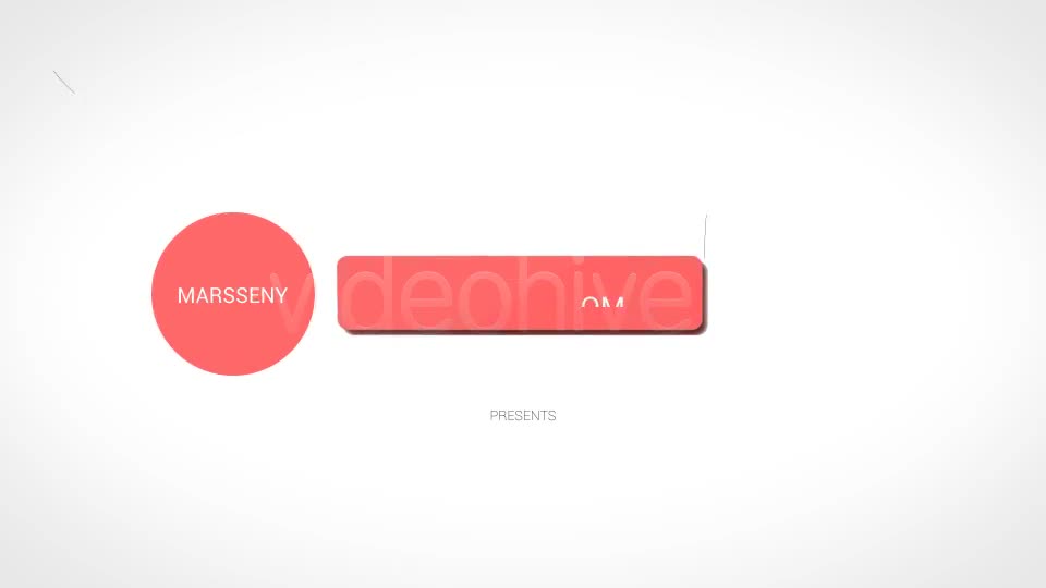 Inspire Videohive 4533030 After Effects Image 1