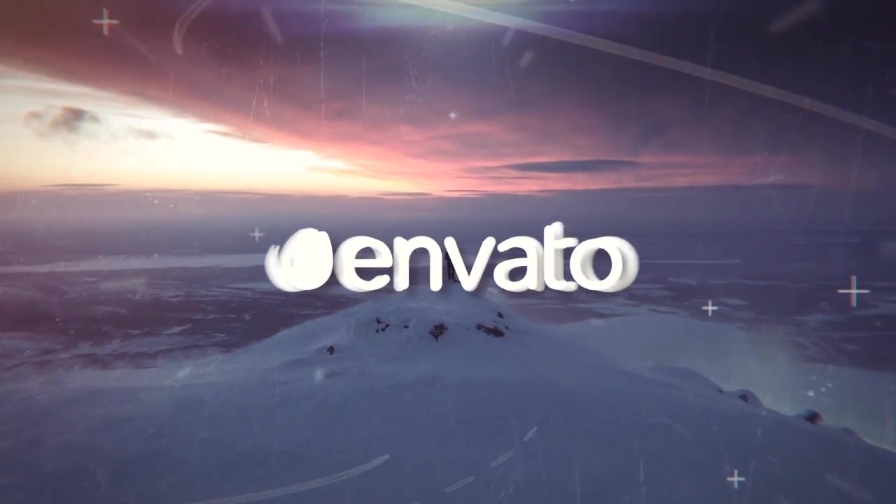 Inspire Cinematic Slideshow | Opener - Download Videohive 19303304