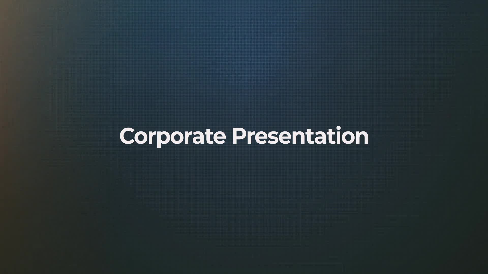 Inspire Corporate Videohive 21822901 After Effects Image 1