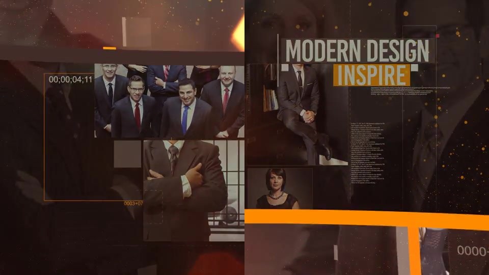 Inspire Corporate V2 - Download Videohive 15777244