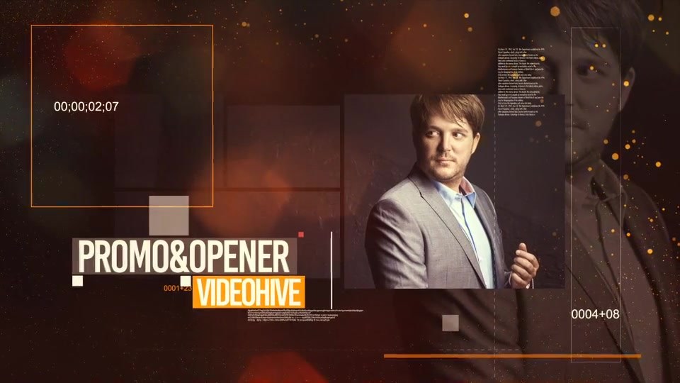 Inspire Corporate V2 - Download Videohive 15777244