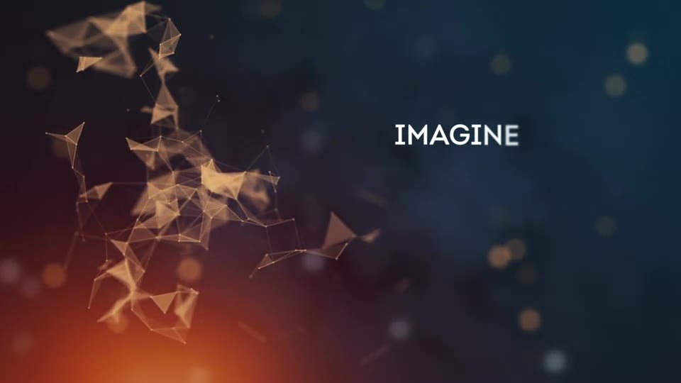 Inspire - Download Videohive 8808165