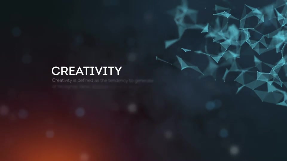 Inspire - Download Videohive 8808165