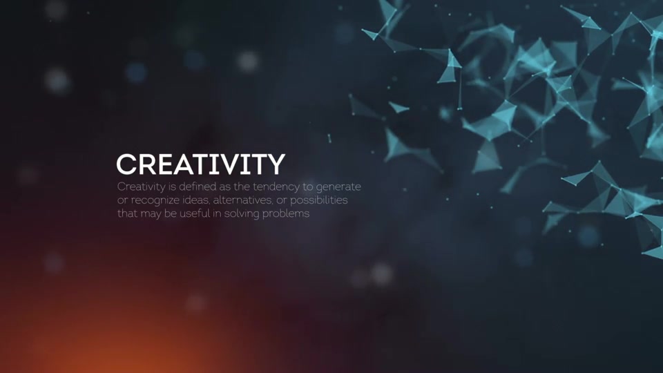 Inspire - Download Videohive 8808165