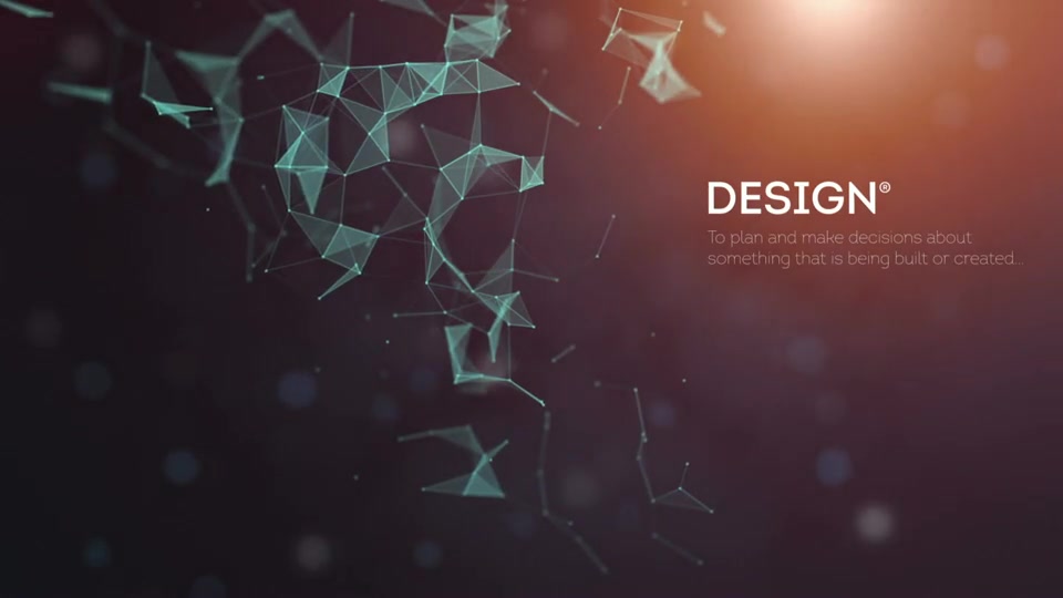 Inspire - Download Videohive 8808165