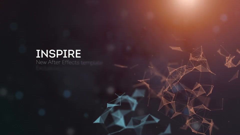 Inspire - Download Videohive 8808165