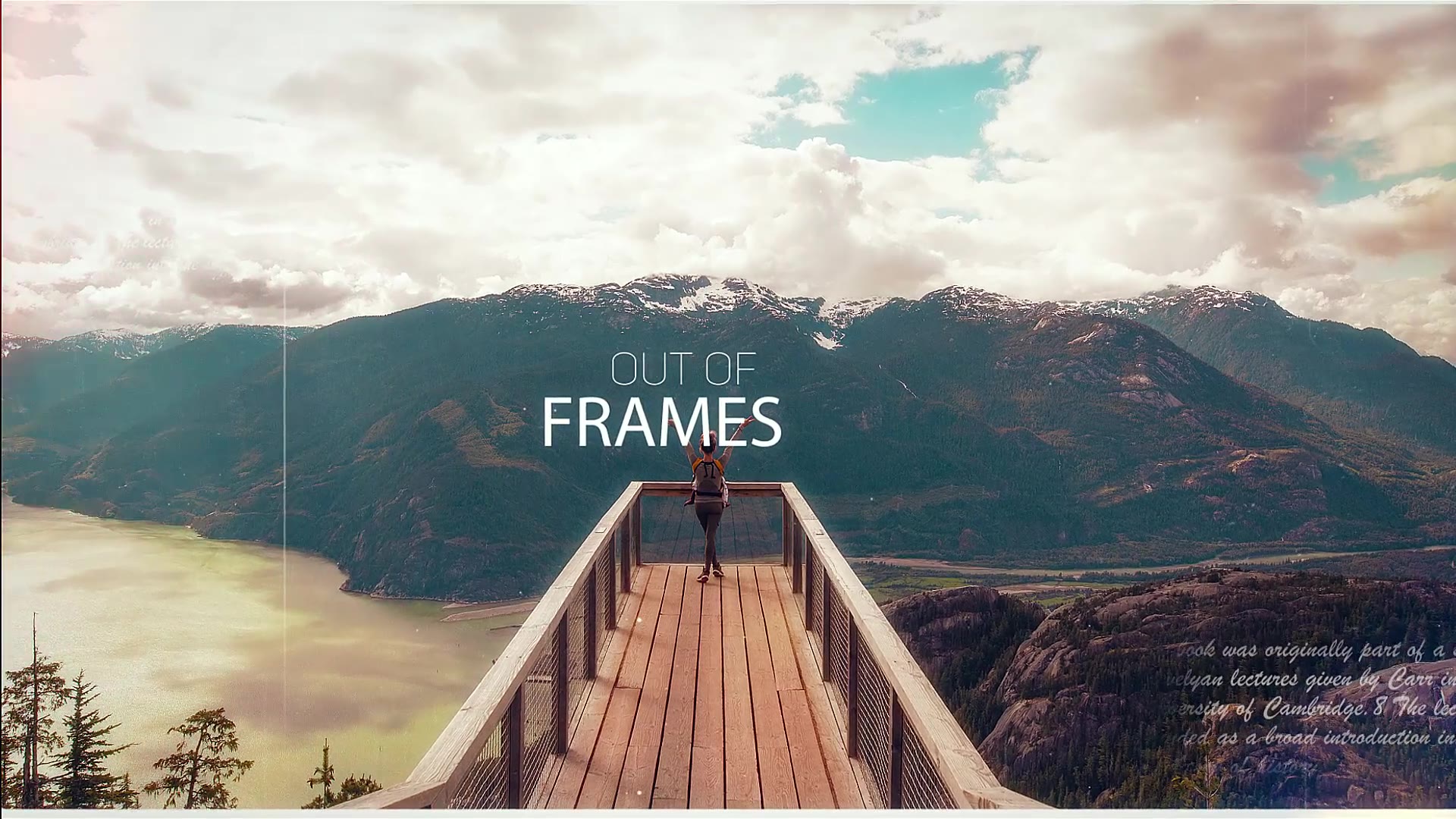 Inspire Frames Videohive 23028347 Premiere Pro Image 5
