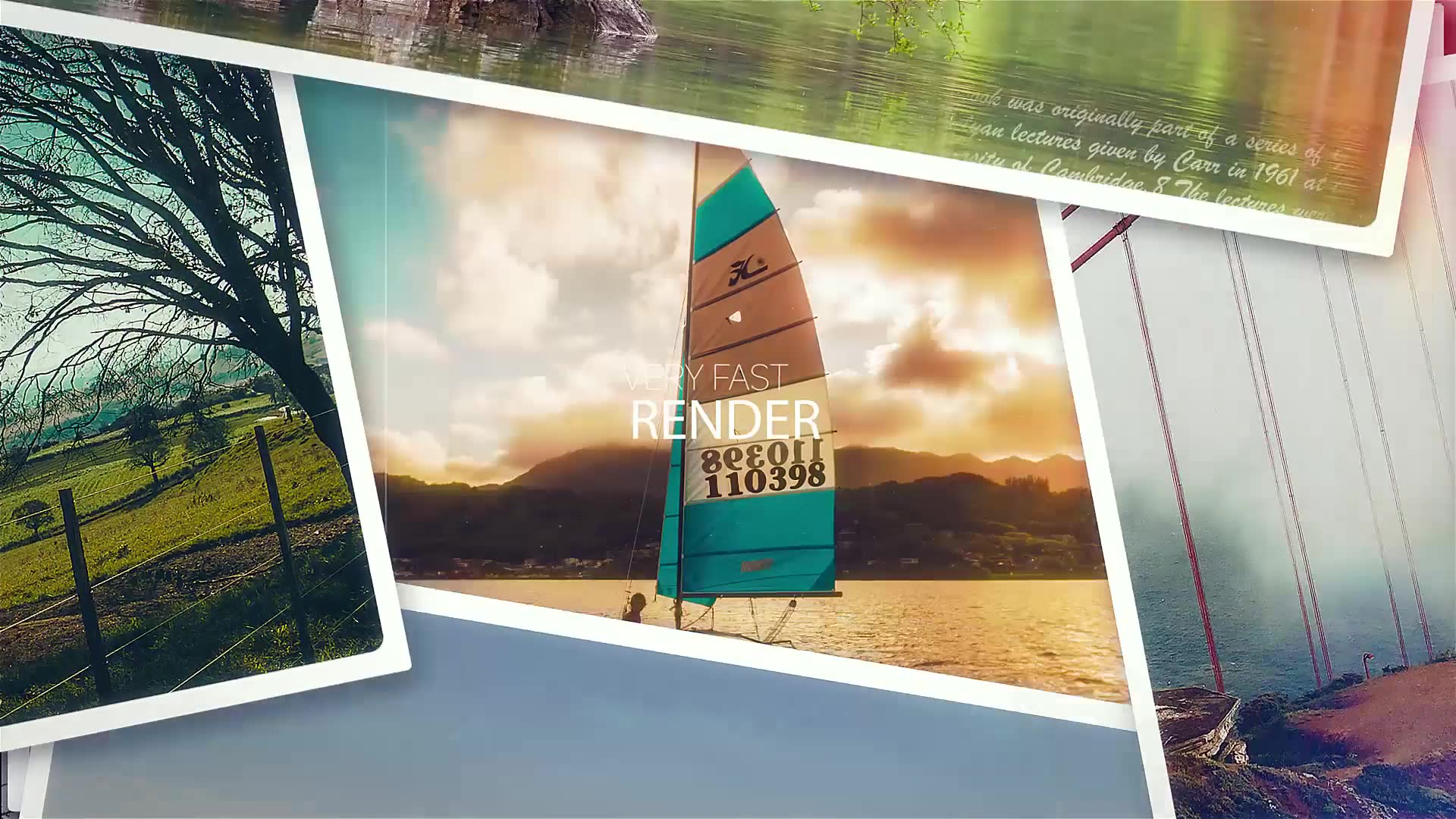 Inspire Frames Videohive 23028347 Premiere Pro Image 6