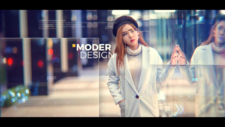 Inspire Modern Slideshow Videohive 21614234 After Effects Image 7