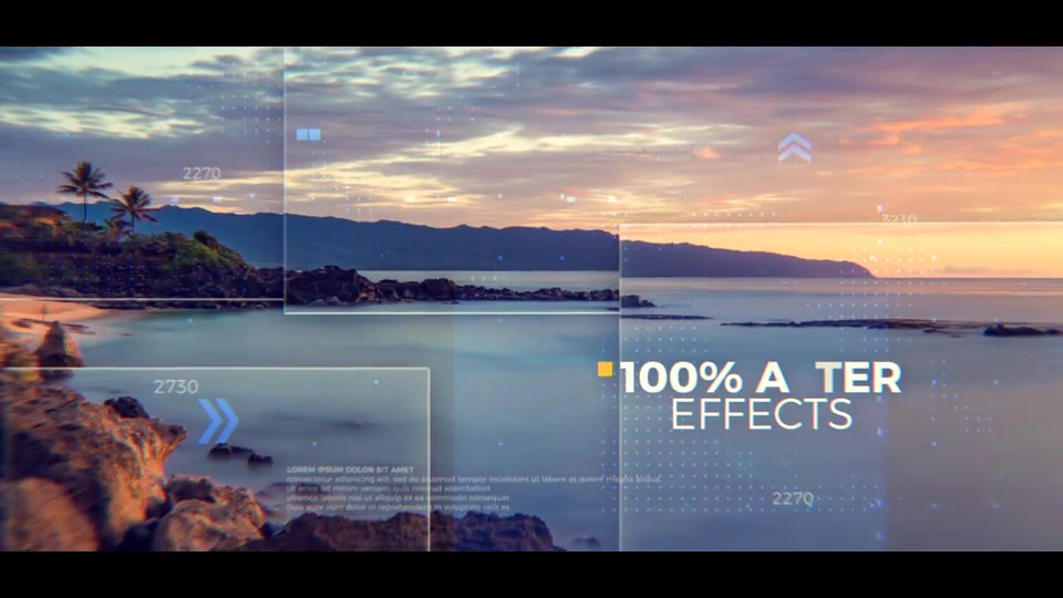 Inspire Modern Slideshow Videohive 21614234 After Effects Image 8