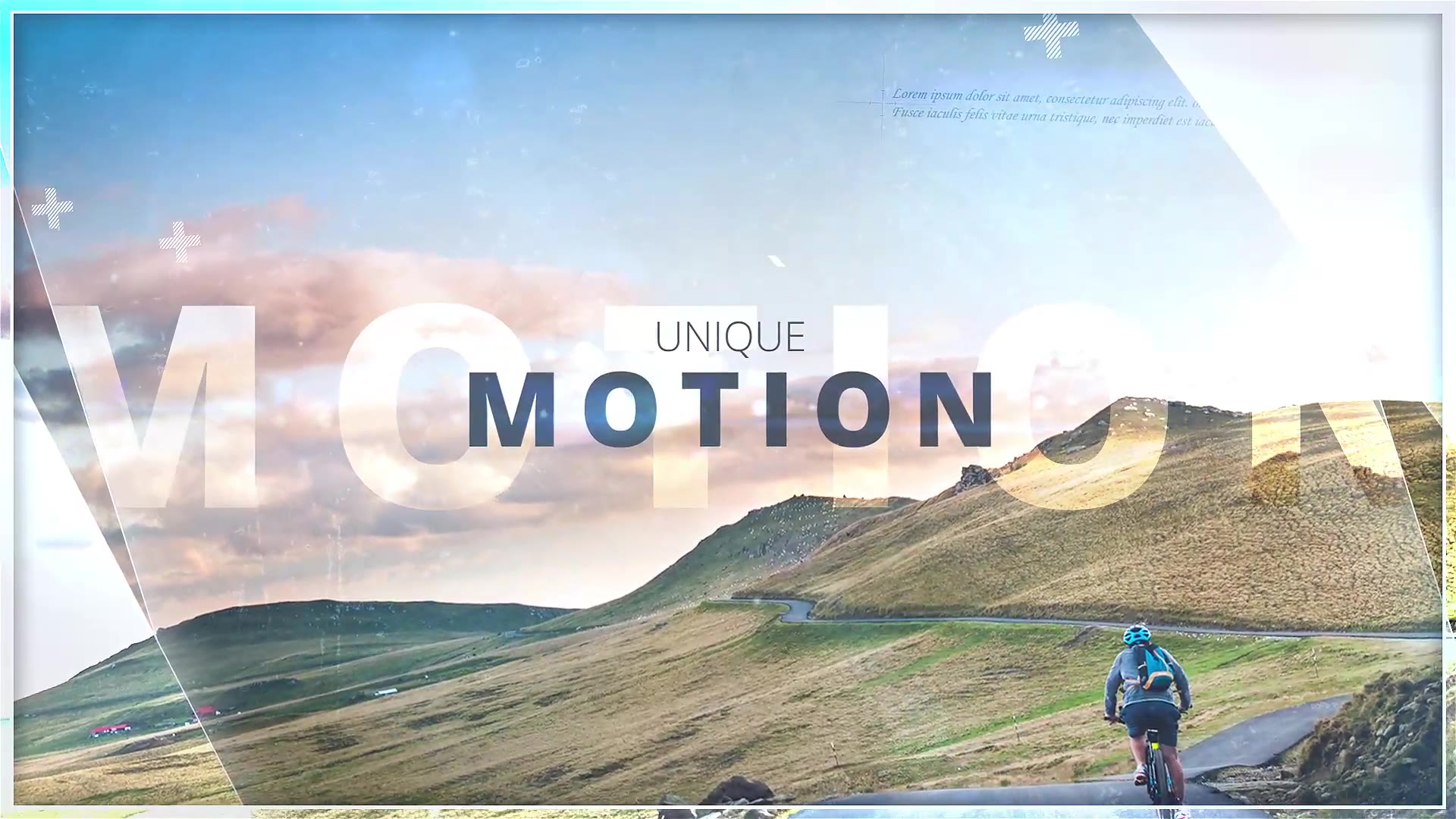 Inspire Photo Opener Videohive 32538053 Premiere Pro Image 4