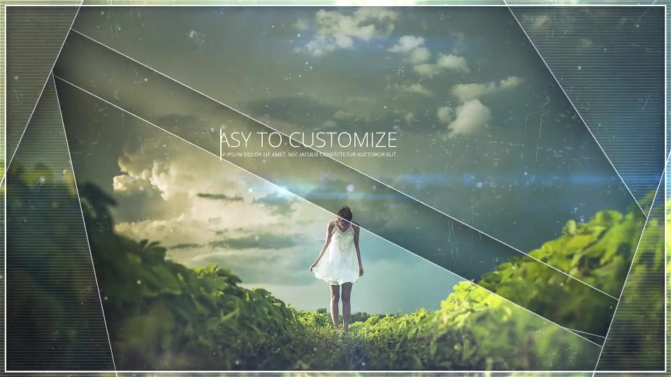 Inspire Photo Slideshow - Download Videohive 19552482