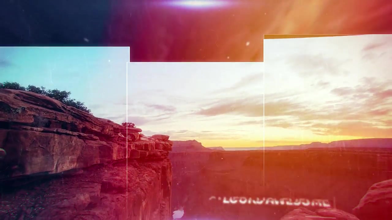 Inspire Reel Videohive 13766113 After Effects Image 3