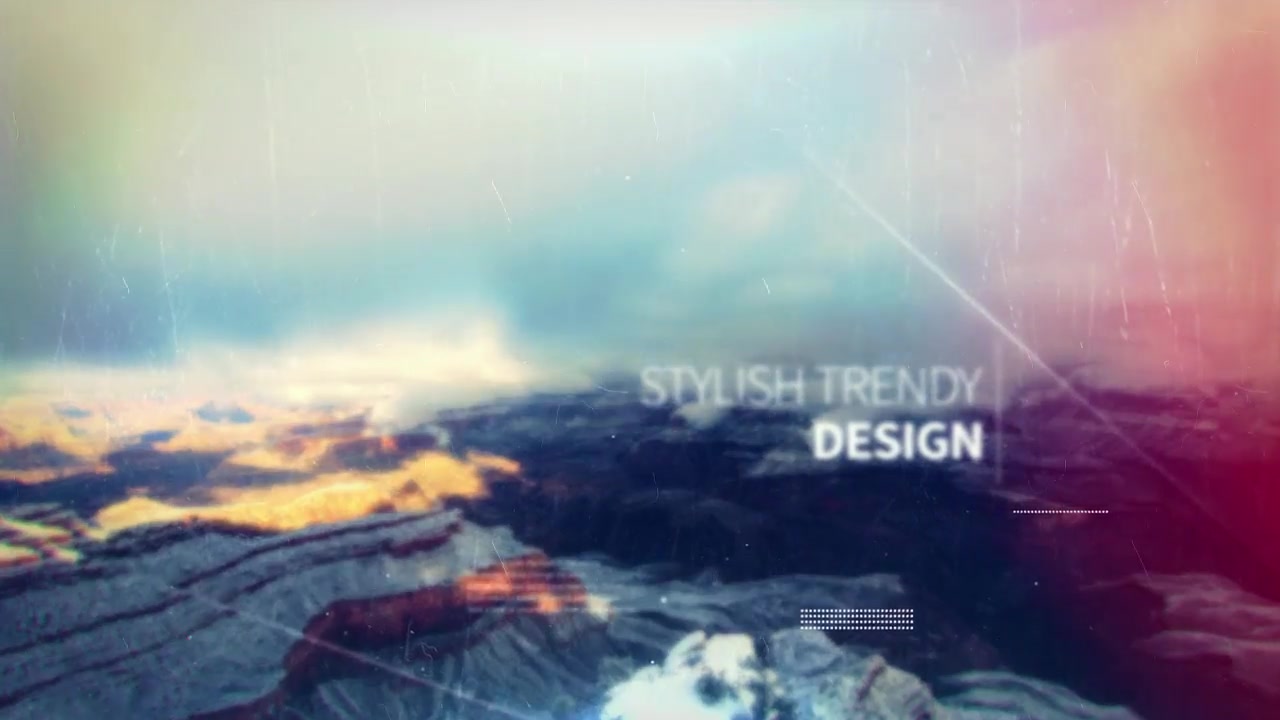 Inspire Reel Videohive 13766113 After Effects Image 6
