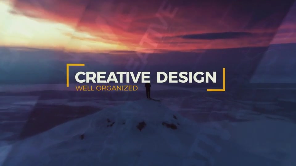 Inspire Slideshow Videohive 18316486 After Effects Image 10