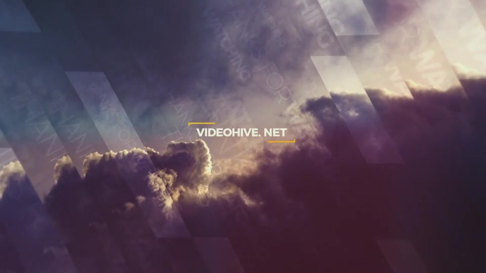 Inspire Slideshow Videohive 18316486 After Effects Image 11