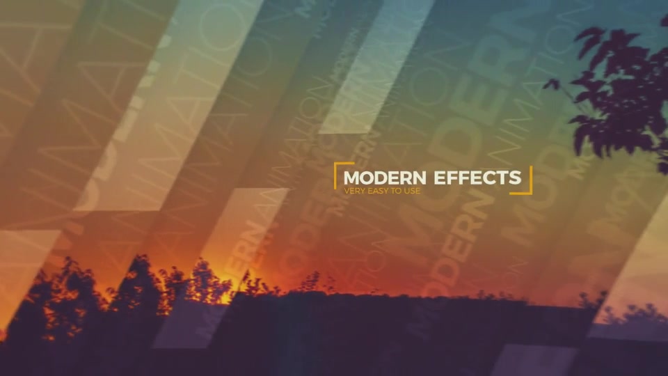 Inspire Slideshow Videohive 18316486 After Effects Image 6