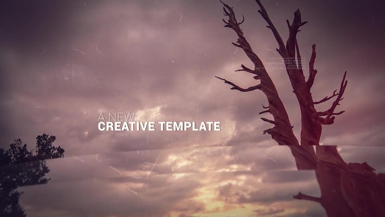 Inspire Slideshow Videohive 12729281 After Effects Image 2