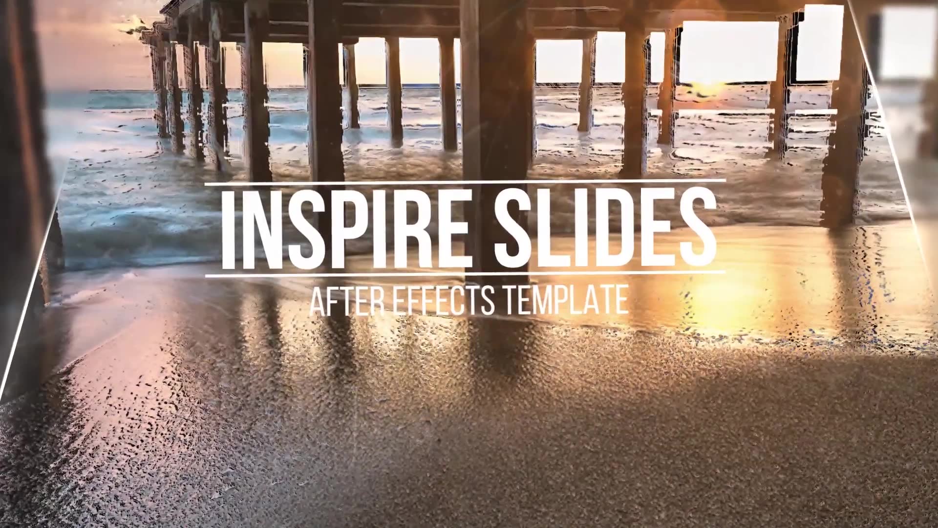Inspire Slideshow - Download Videohive 13793233