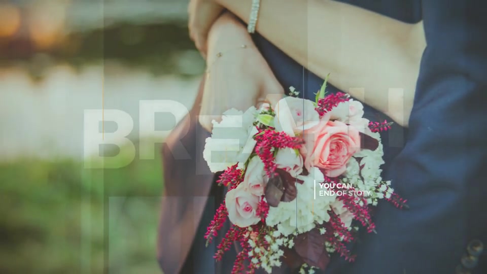 Inspire Slideshow - Download Videohive 18294251