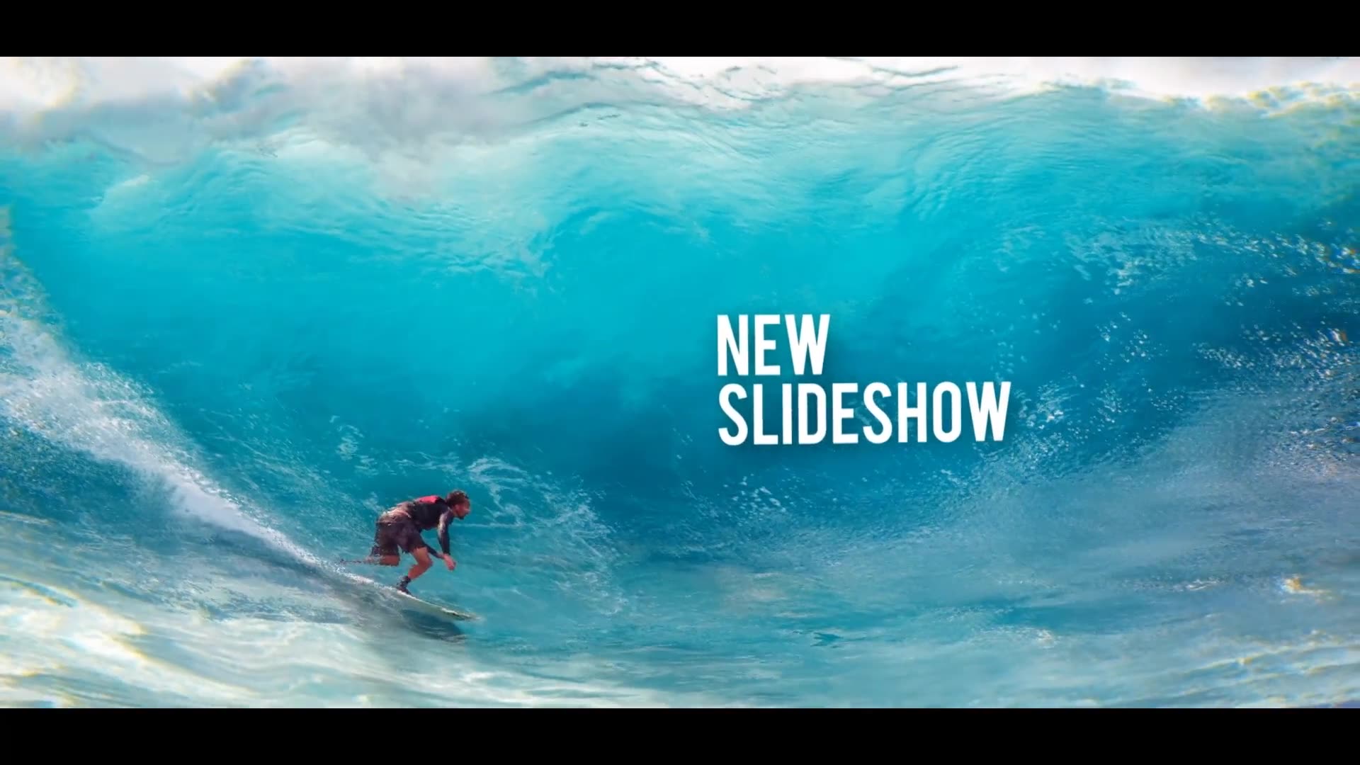 Inspire Slideshow - Download Videohive 20410671