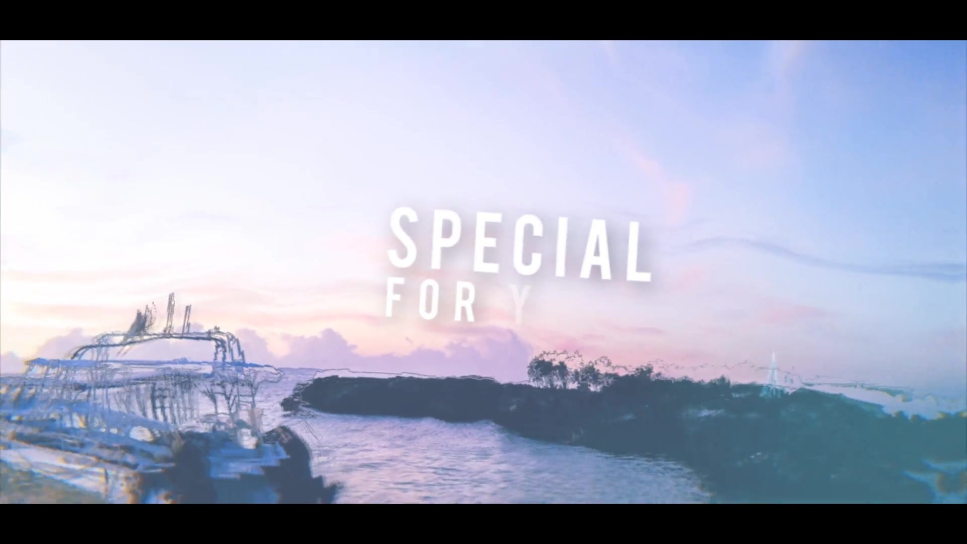 Inspire Slideshow - Download Videohive 20410671