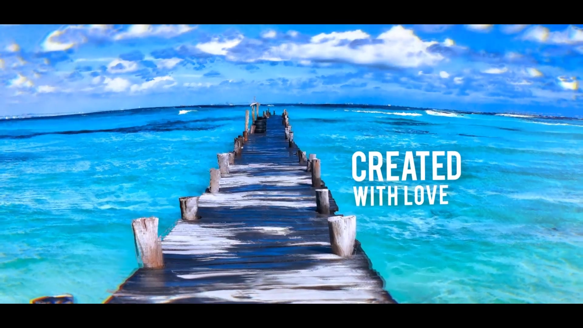 Inspire Slideshow - Download Videohive 20410671