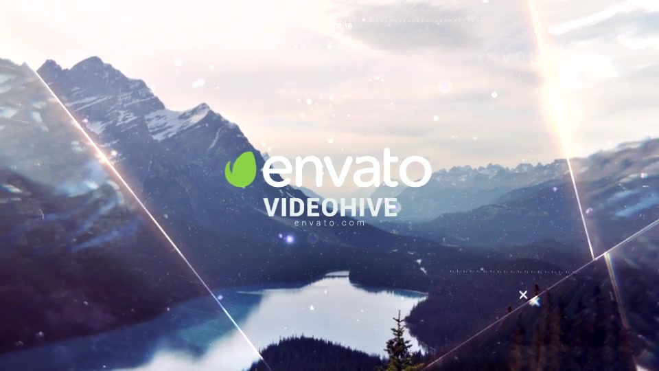 Inspire Slideshow Videohive 13229643 After Effects Image 12