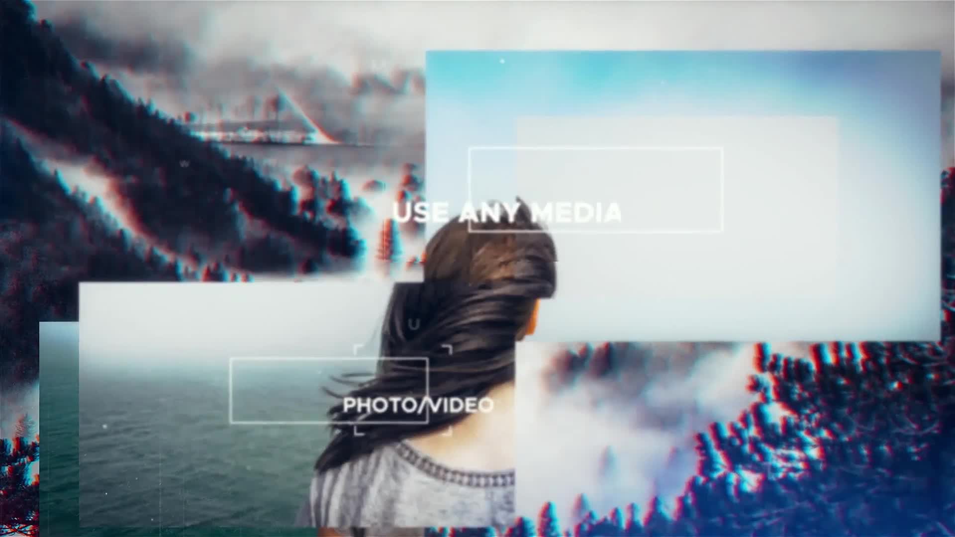 Inspire Slideshow Videohive 21320913 After Effects Image 8