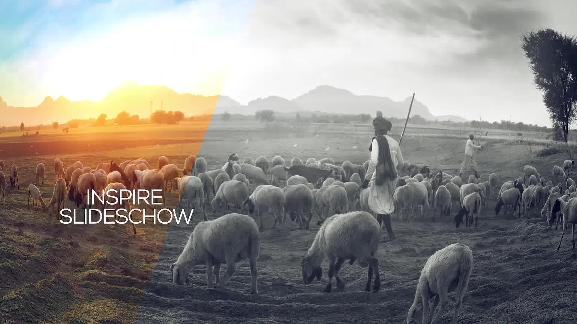 Inspire Slideshow Videohive 23880629 Premiere Pro Image 8