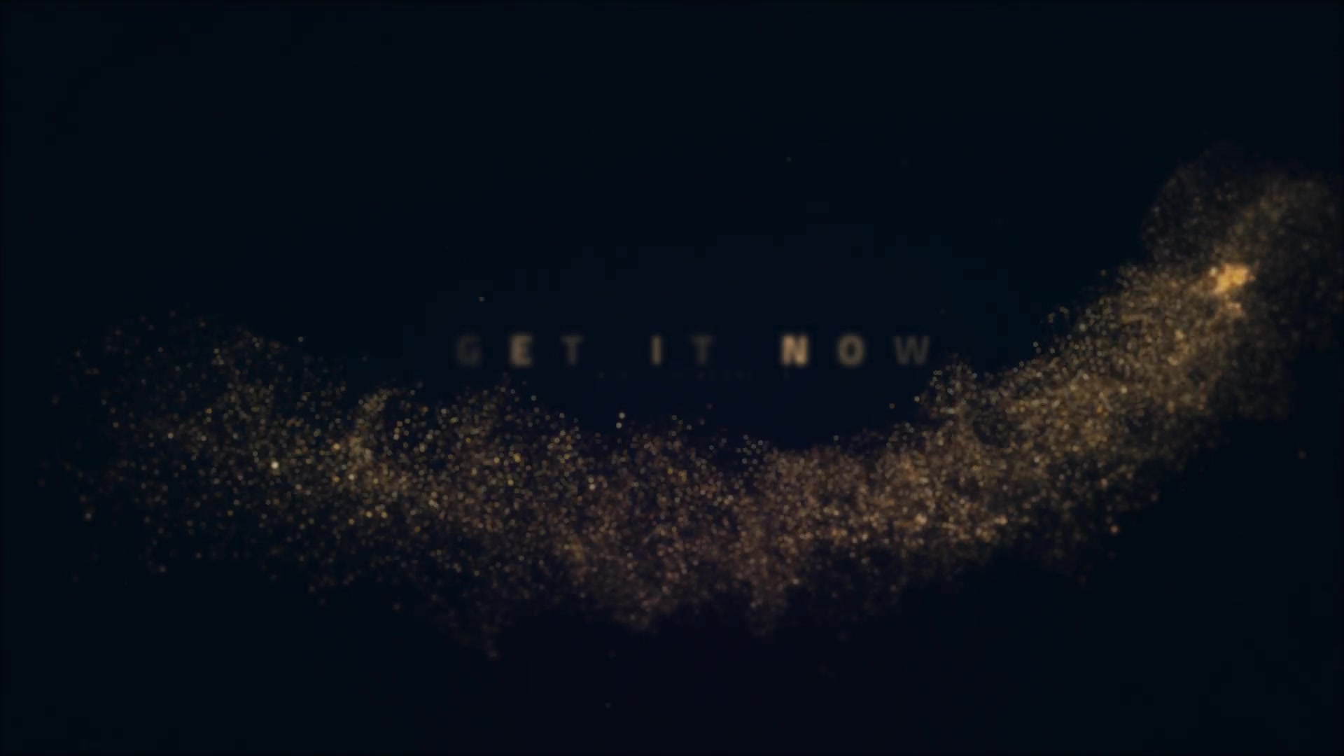 Inspire | Smooth Golden Titles Videohive 30326425 After Effects Image 9