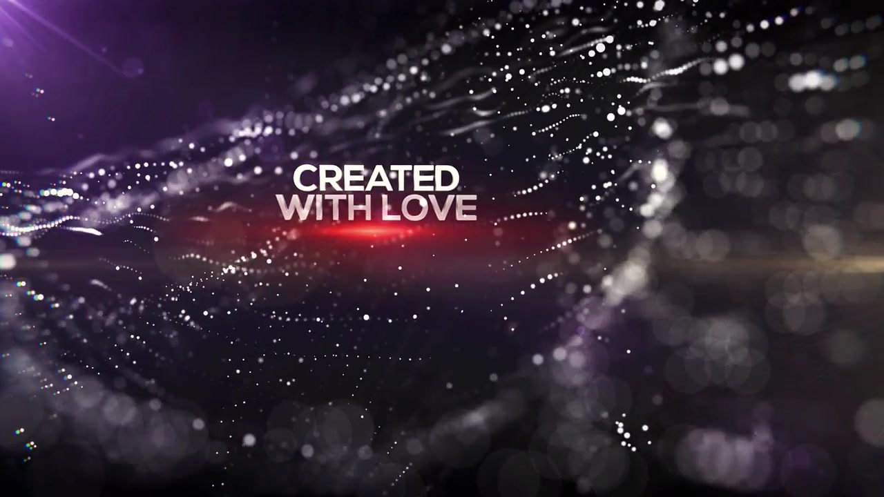 Inspire Titles Videohive 14219003 After Effects Image 10
