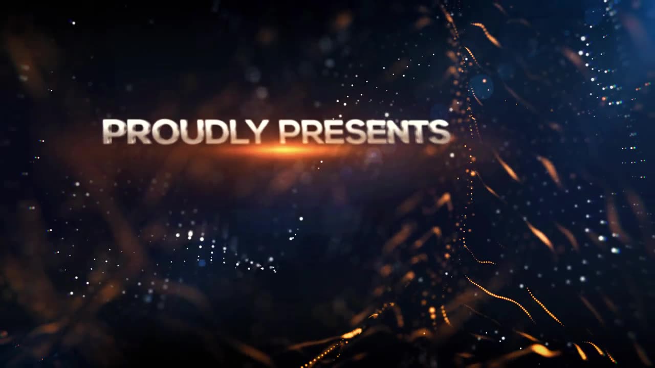 Inspire Titles Videohive 14219003 After Effects Image 2