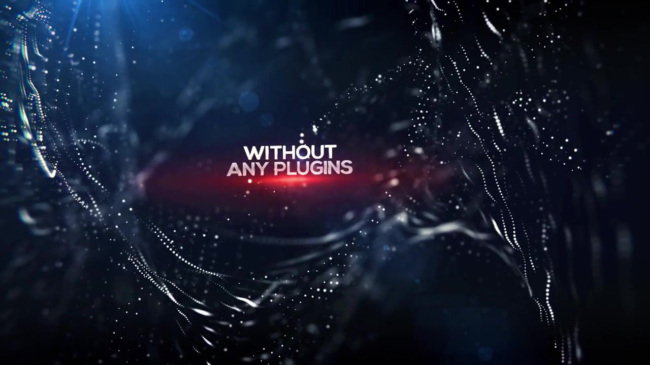 Inspire Titles Videohive 14219003 After Effects Image 4