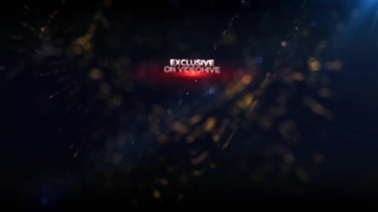 Inspire Titles Videohive 14219003 After Effects Image 5