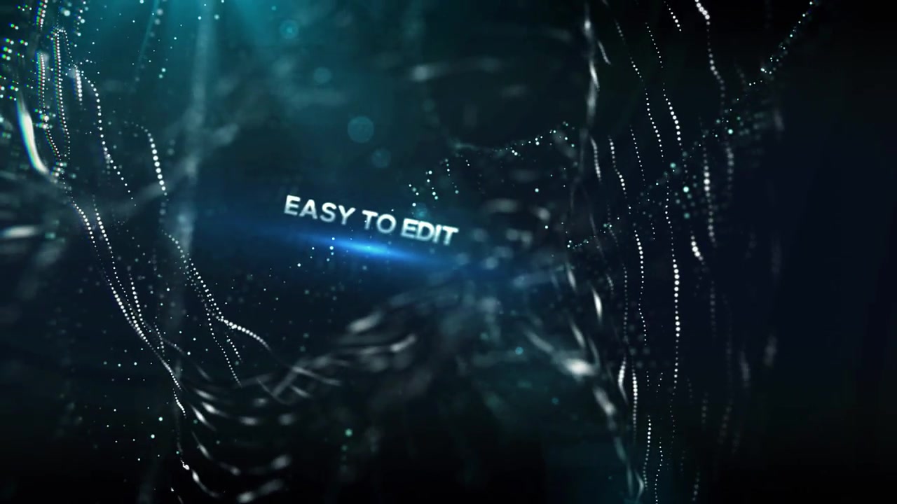 Inspire Titles Videohive 14219003 After Effects Image 8