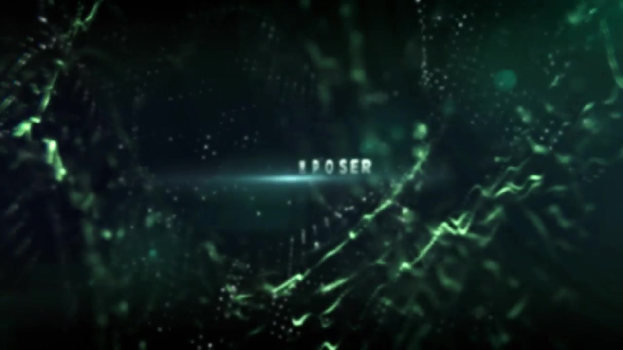 Inspire Titles Videohive 14219003 After Effects Image 9