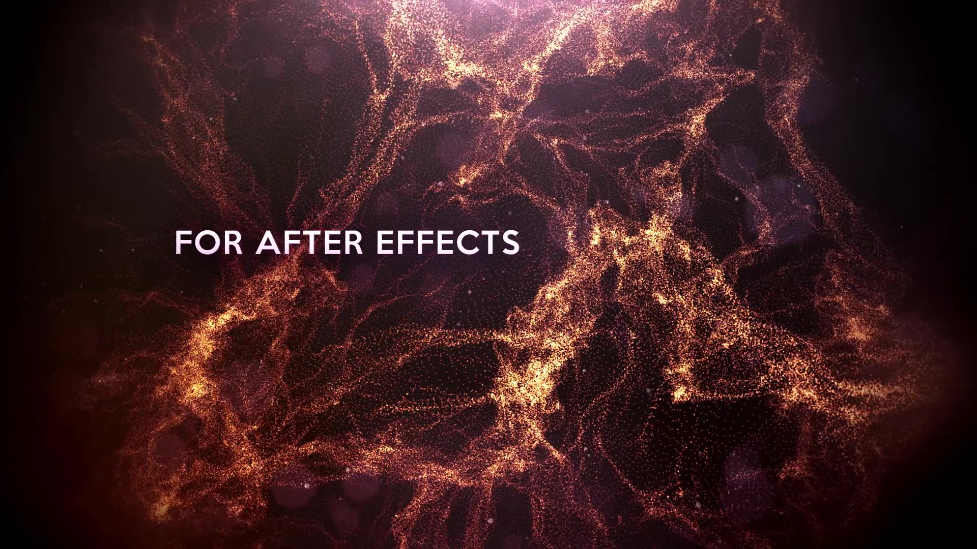 Inspire Titles Videohive 24336837 After Effects Image 4