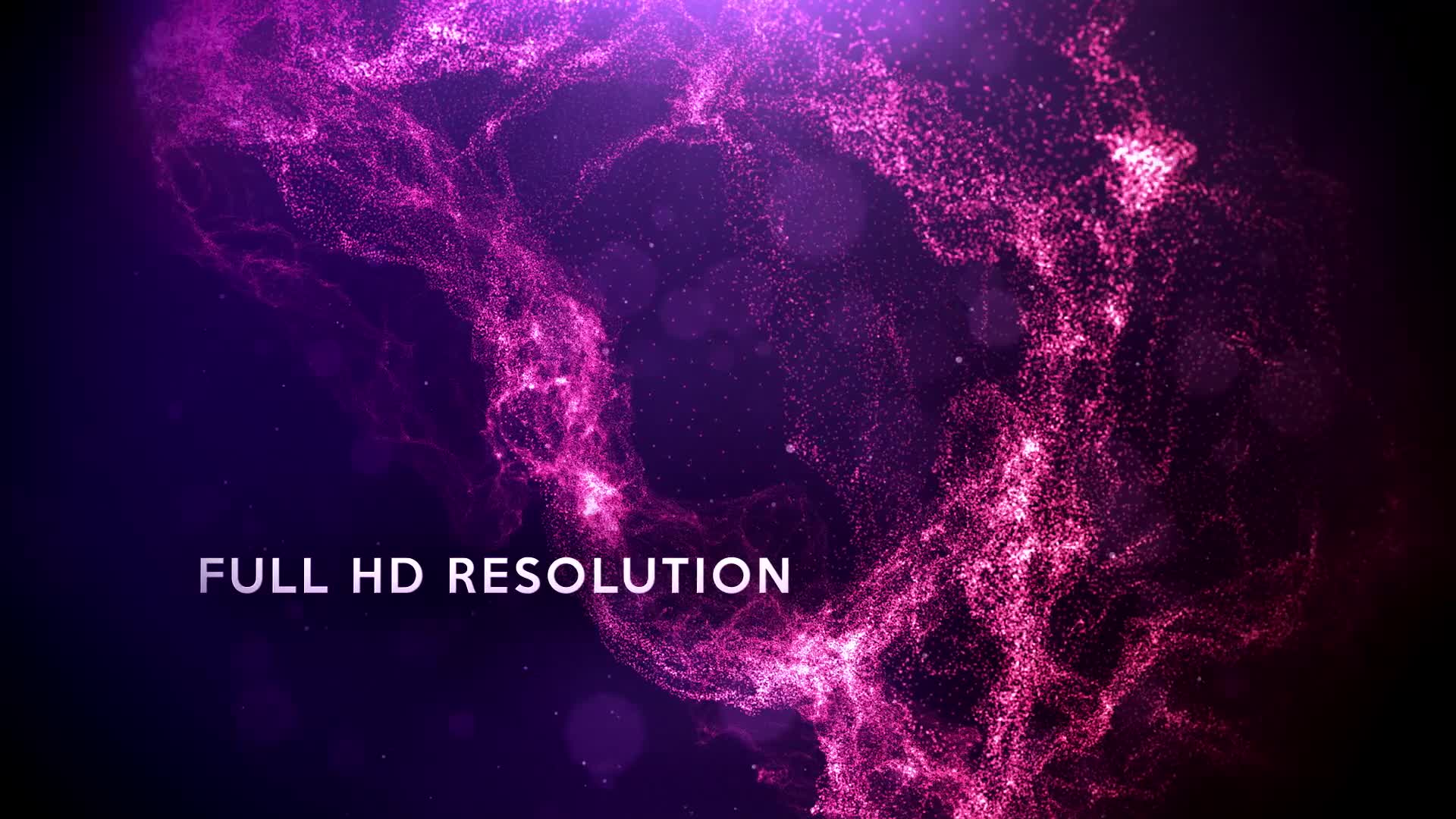 Inspire Titles Videohive 24336837 After Effects Image 6