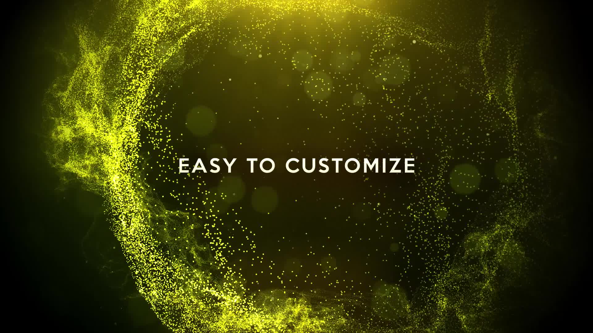 Inspire Titles Videohive 24336837 After Effects Image 7