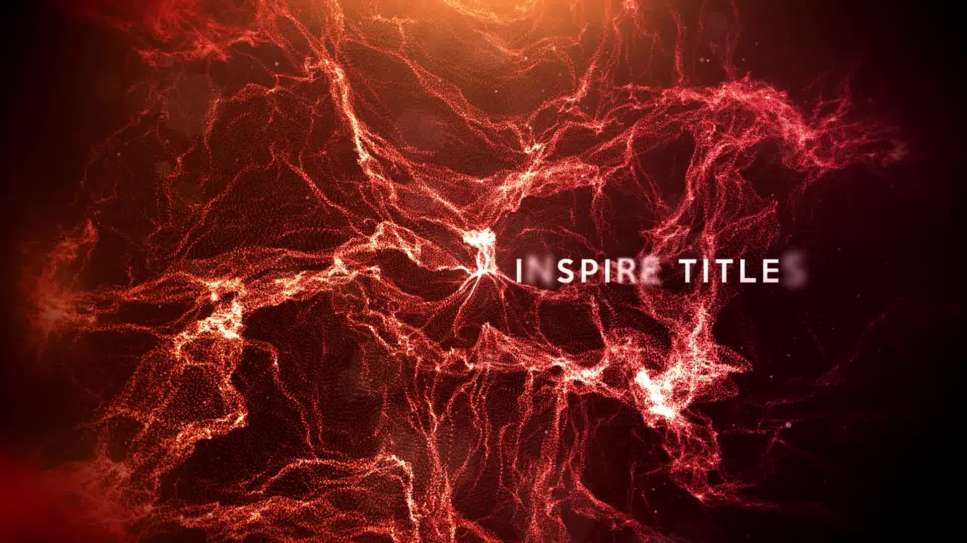 Inspire Titles Videohive 24336837 After Effects Image 9
