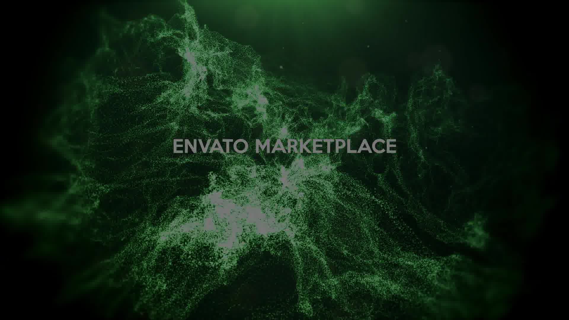 Inspire Titles Apple Motion Videohive 28113386 Apple Motion Image 11